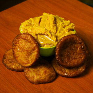 Chettinad adhirasam maavu - 250g