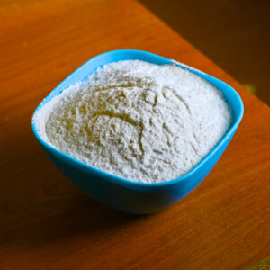 Chettinad idiyappa maavu - 500g