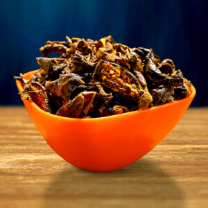 Chettinad kathiri vathal - 100g