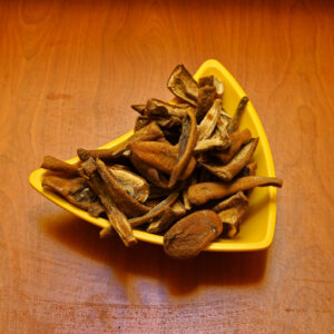 Chettinad ma. vathal - 100g