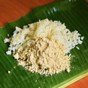 Chettinad milagu podi - 100g