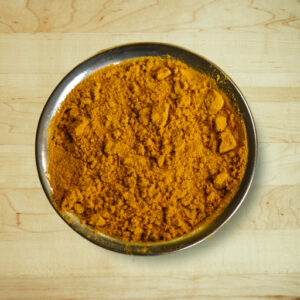 Chettinad sambar podi - 100g