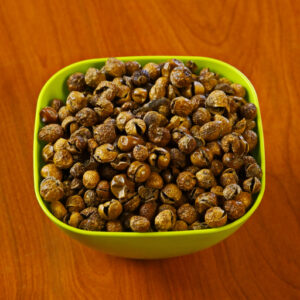 Chettinad sunda vathal - 250g
