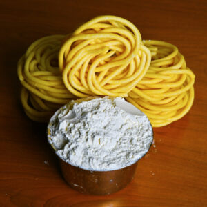 Chettinad thengulal maavu - 500g
