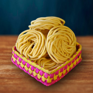 Chettinad thengulal - 200g