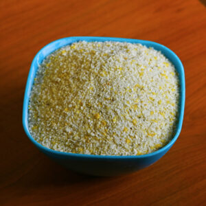 Chettinad upuma - 500g