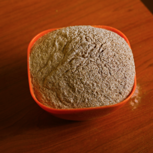 Chettinad vengarsi maavu - 500g
