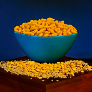 Chettinad seedai/c.oil - 250g