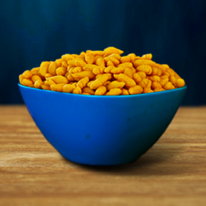 Chettinad seedai - 250g