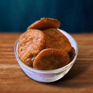 Chettinad adhirasam - 250g