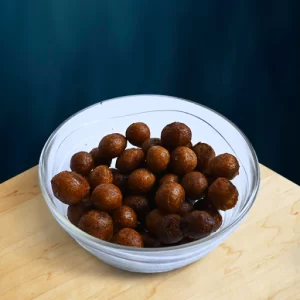 Chettinad inipu seedai - 250g