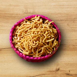 Chettinad managolam - 250g