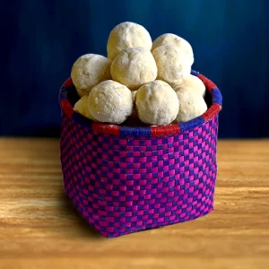 Chettinad mavurundai - 200g